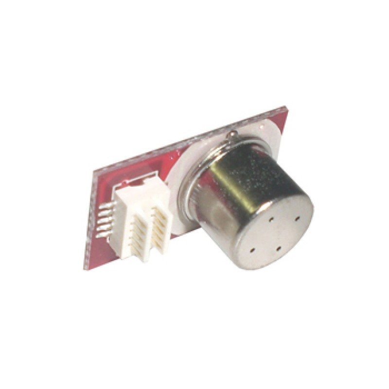 Сенсорная плата А7 к Динго А-070 и AL-7000