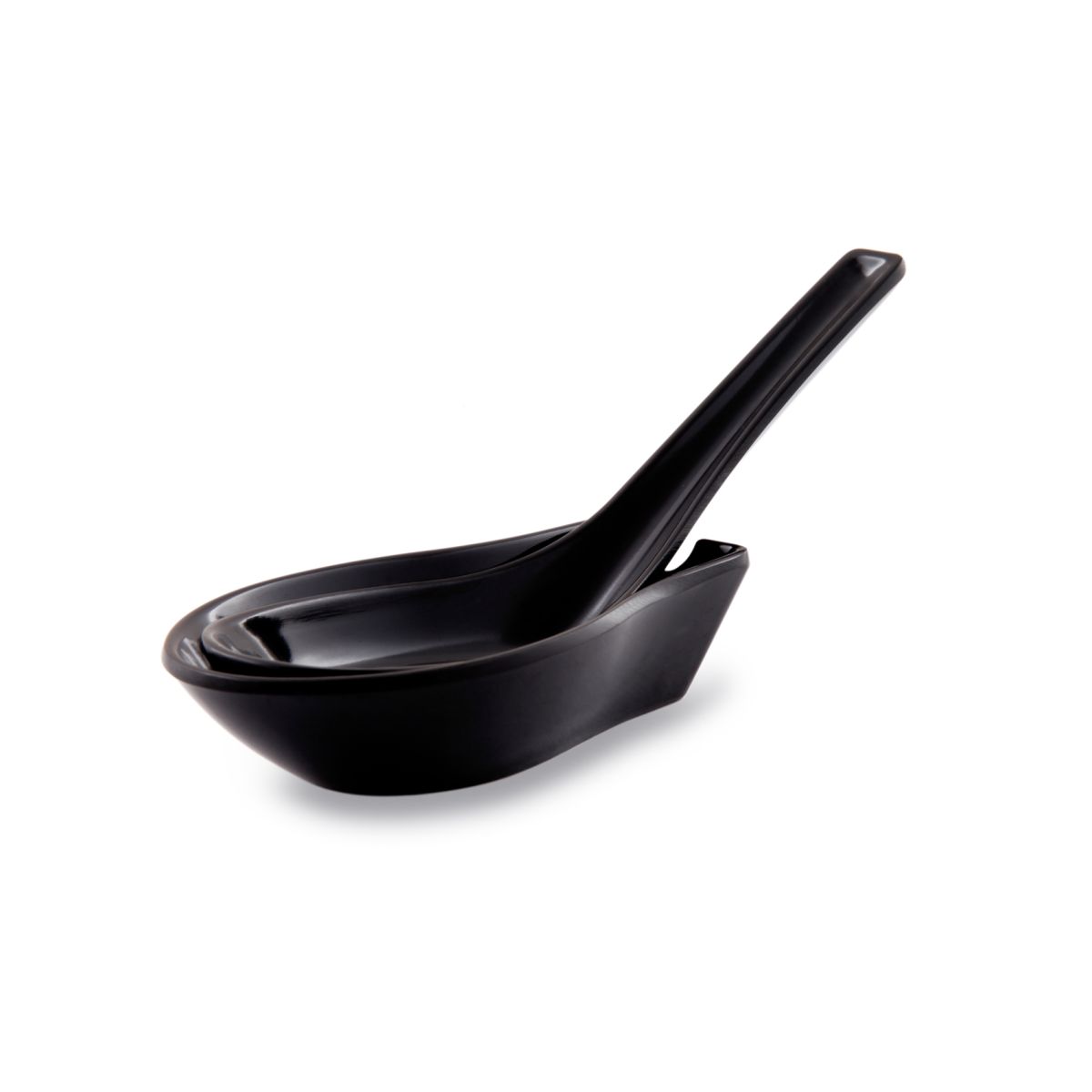 Подставка под ложку Ever Unison SBSR01