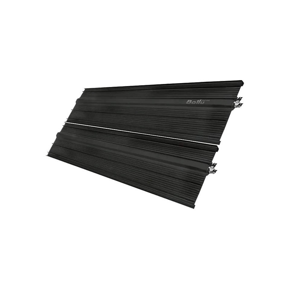 Конвектор инфракрасный Ballu Red Evolution BIHP/R-2000