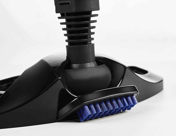Щетка Vaporforce для пароочистителя Polti Vaporetto Smart 40_MOP