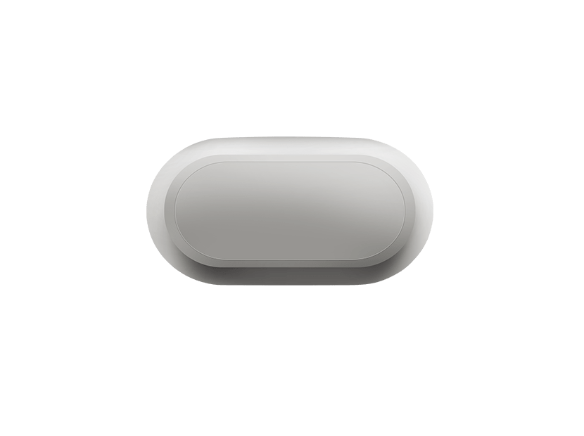 Водонагреватель Electrolux EWH 100 Major LZR 3