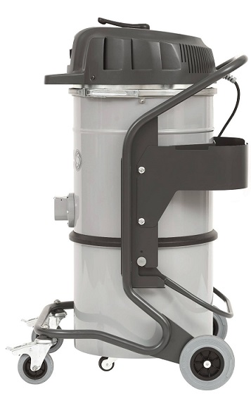 Промышленный пылесос Nilfisk VHS120 SPECIAL