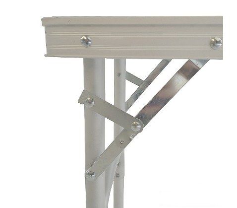 М5909 Набор мебели для пикника Green Glade