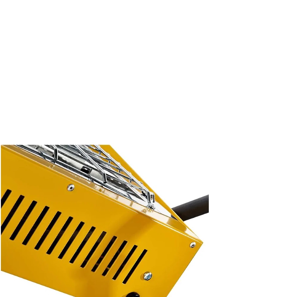 Обогреватель инфракрасный Ballu BIH-LM-1.5