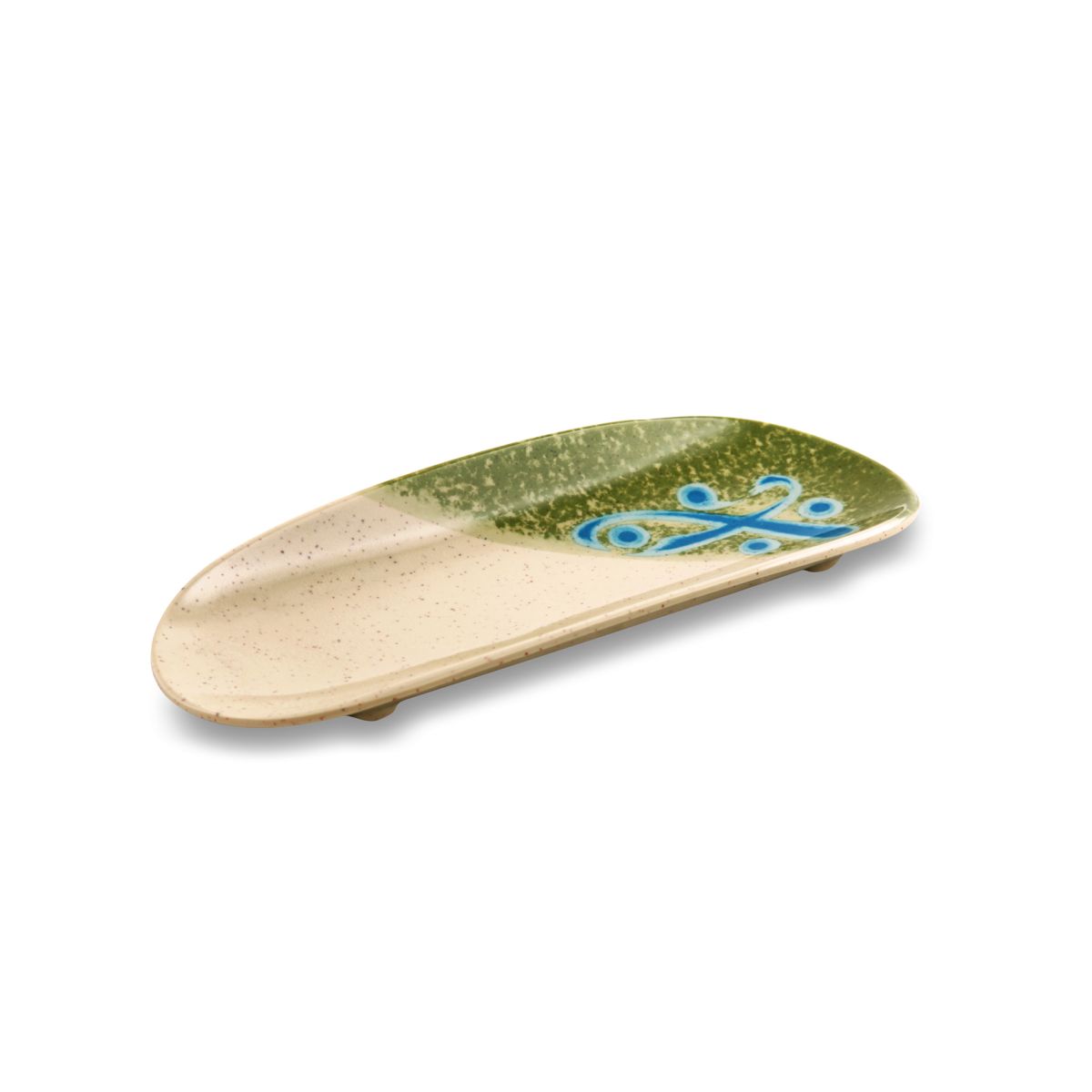 Подставка под полотенце Ever Unison OT-05