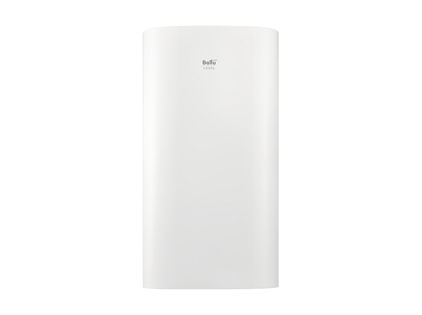 Водонагреватель Ballu BWH/S 100 Level НС-1281901