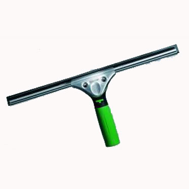 Комплект для мытья окон Starter AK013