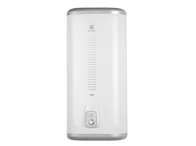Электрический накопительный водонагреватель Electrolux EWH 80 Royal НС-1019737
