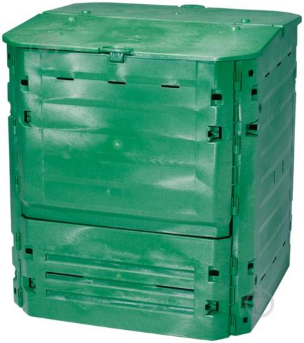 Компостер Otto Graf GmbH THERMO-KING 626002 600л