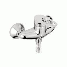 СМЕСИТЕЛЬ ДЛЯ ДУША LEDEME L2004