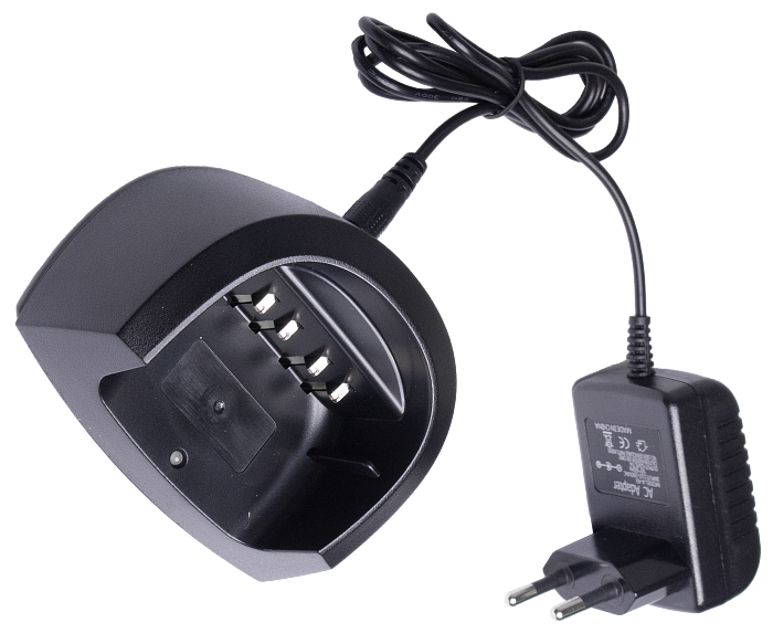 Зарядное устройство Аргут А-43