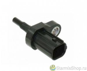 Датчик температуры воздуха для квадроциклов Yamaha