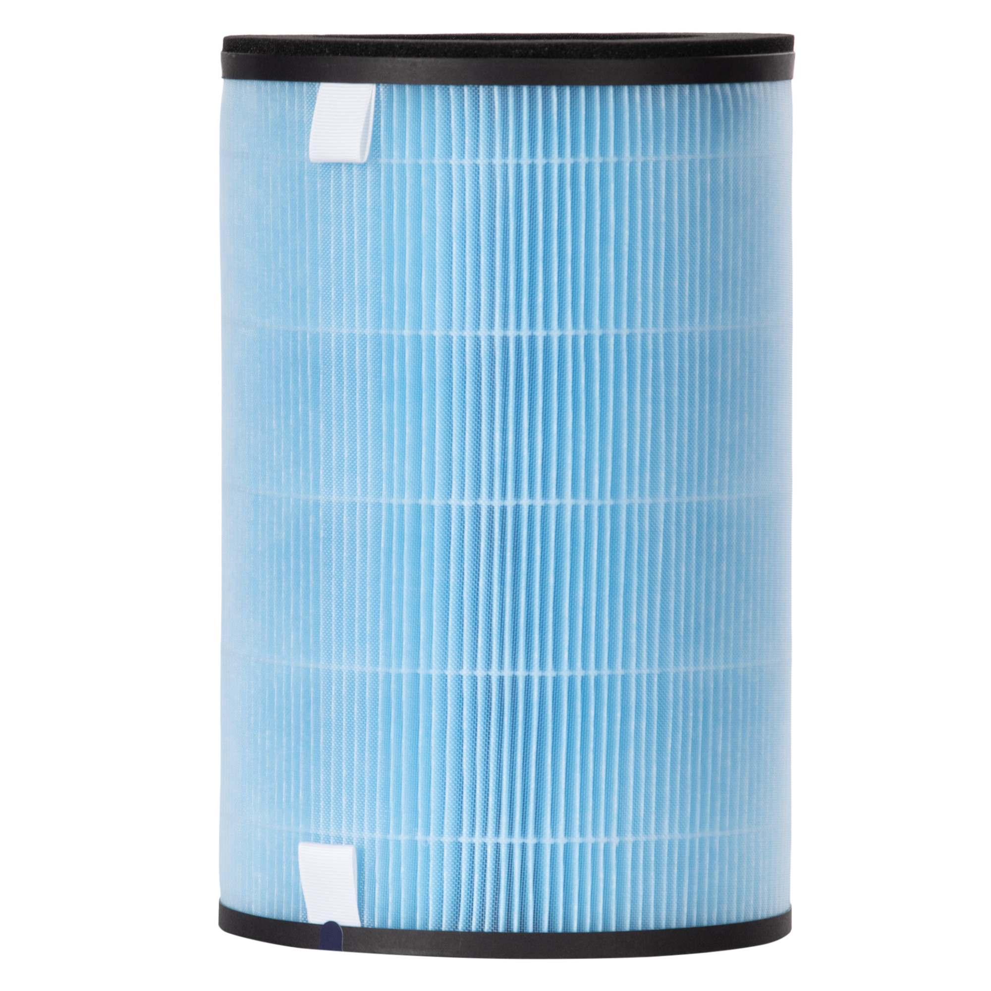 Комплект фильтров FAP-1055 Round360 для воздухоочистителя Electrolux EAP-1055D Yin&Yang