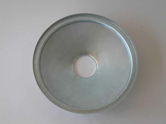 Промышленный пылесос  DWRM 2275M