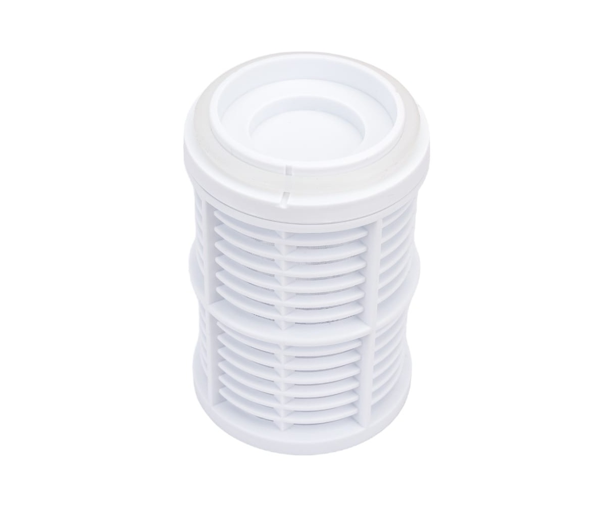 Картридж для фильтра AL-KO 100/1''