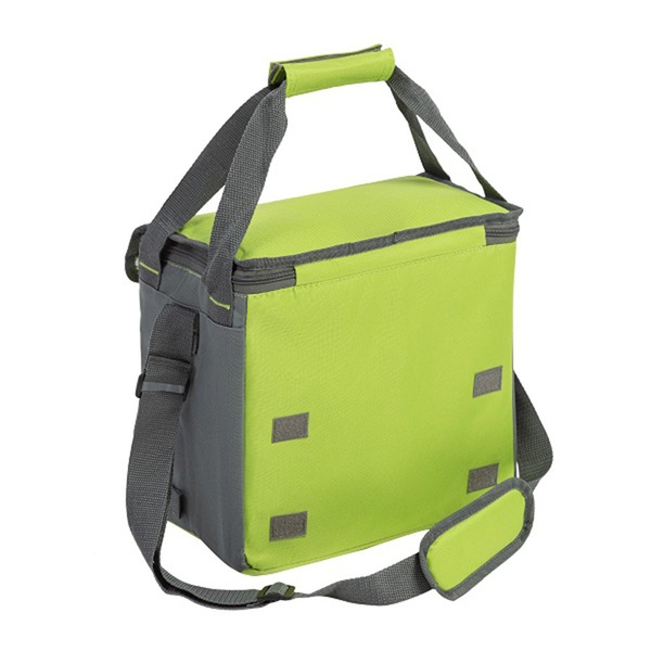Сумка-изотермическая 16 л (10)