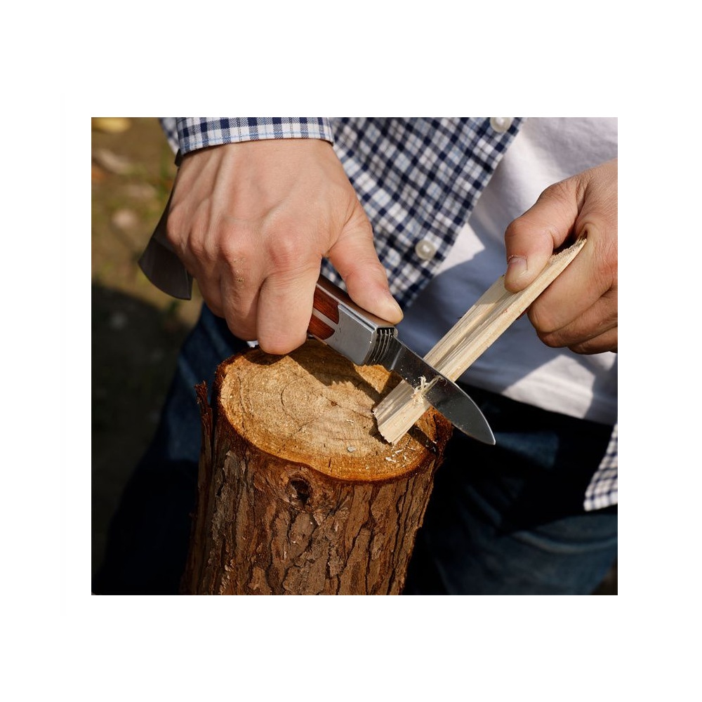 Мультитул 12 в 1, 155 мм с топором WORKPRO