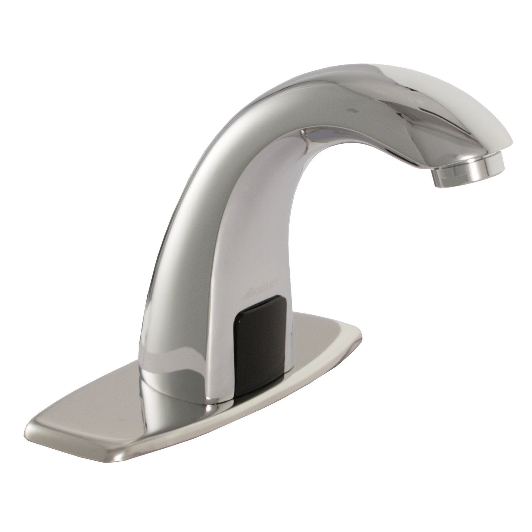 Смеситель автоматический Ksitex М-2388