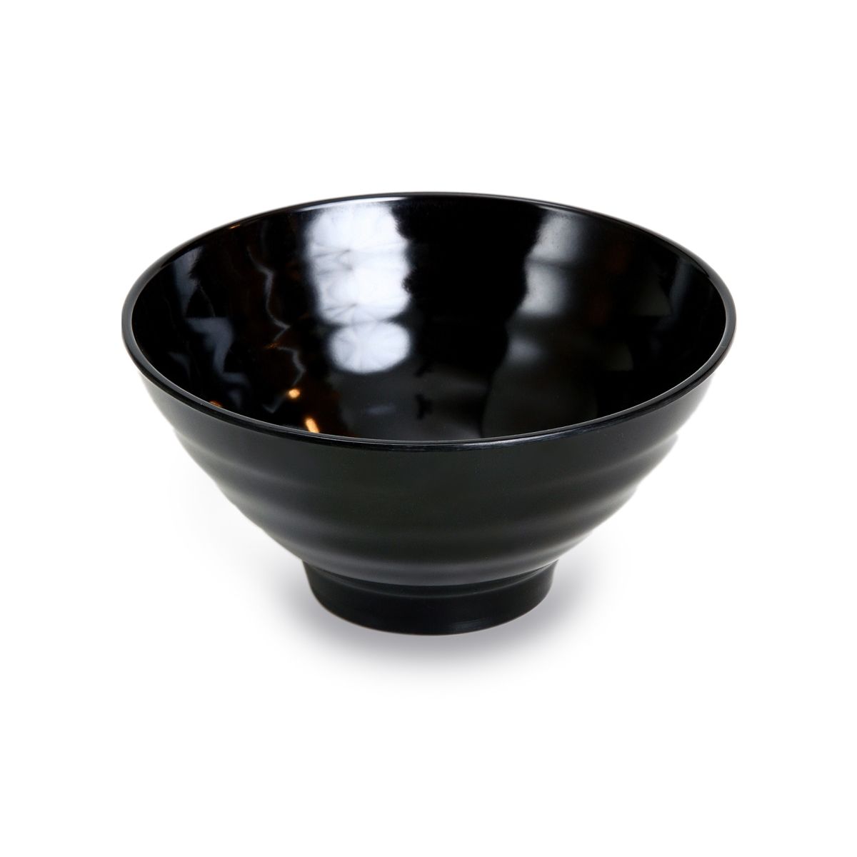 Купить Черную Посуду В Спб