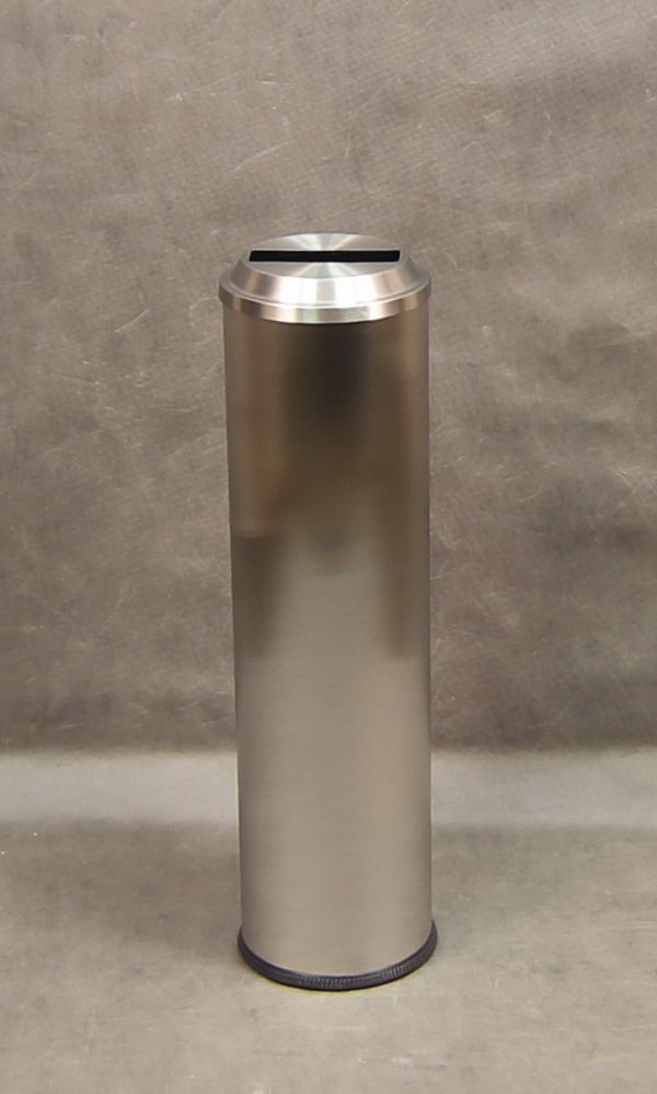 Урна для помещения "Альфа"