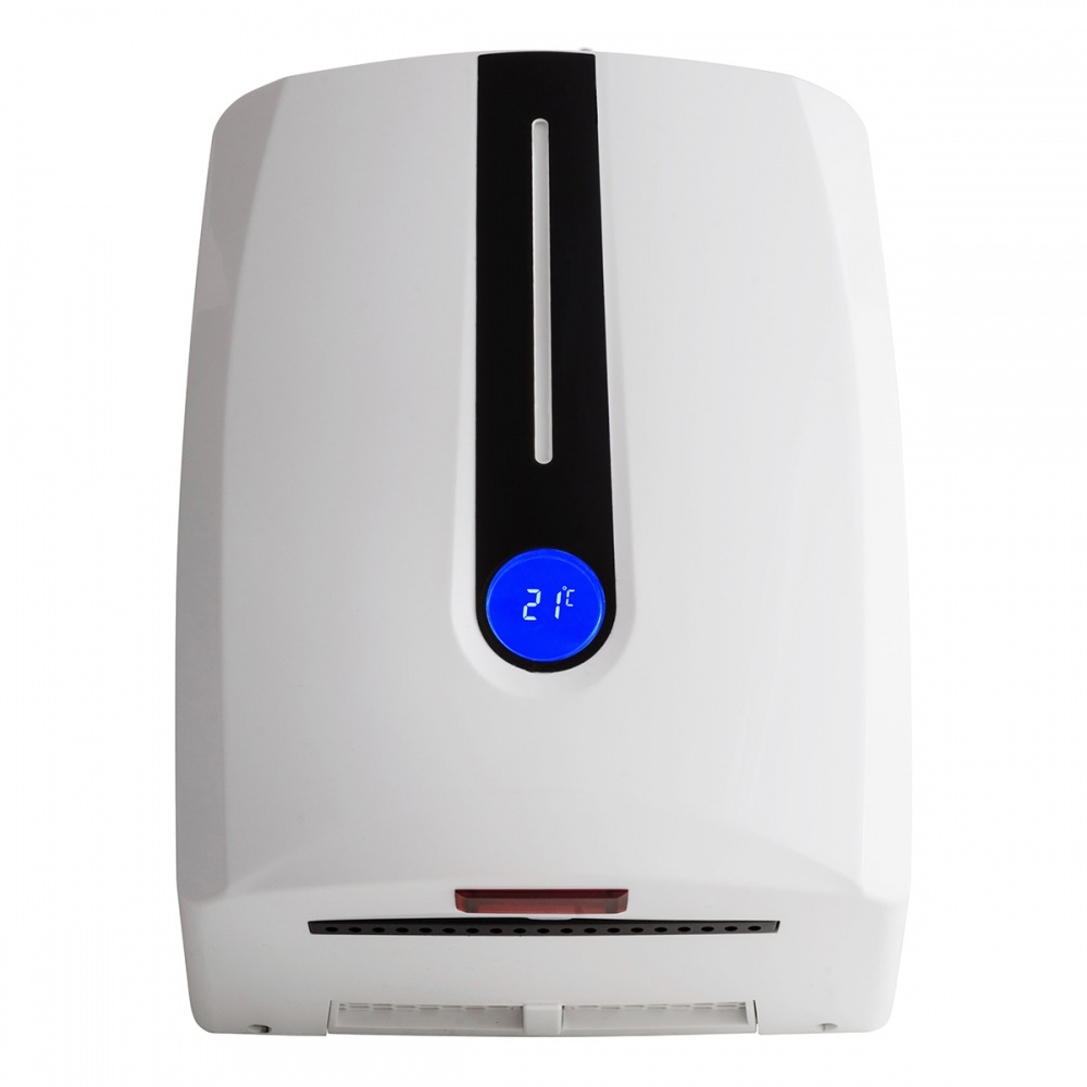 Электросушитель для рук HÖR-2010