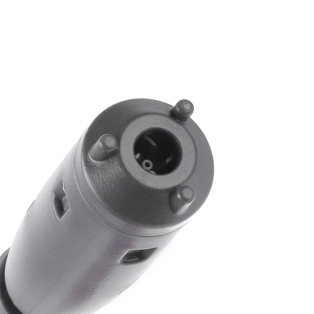 Насос для перекачки топлива PATRIOT FP120 M