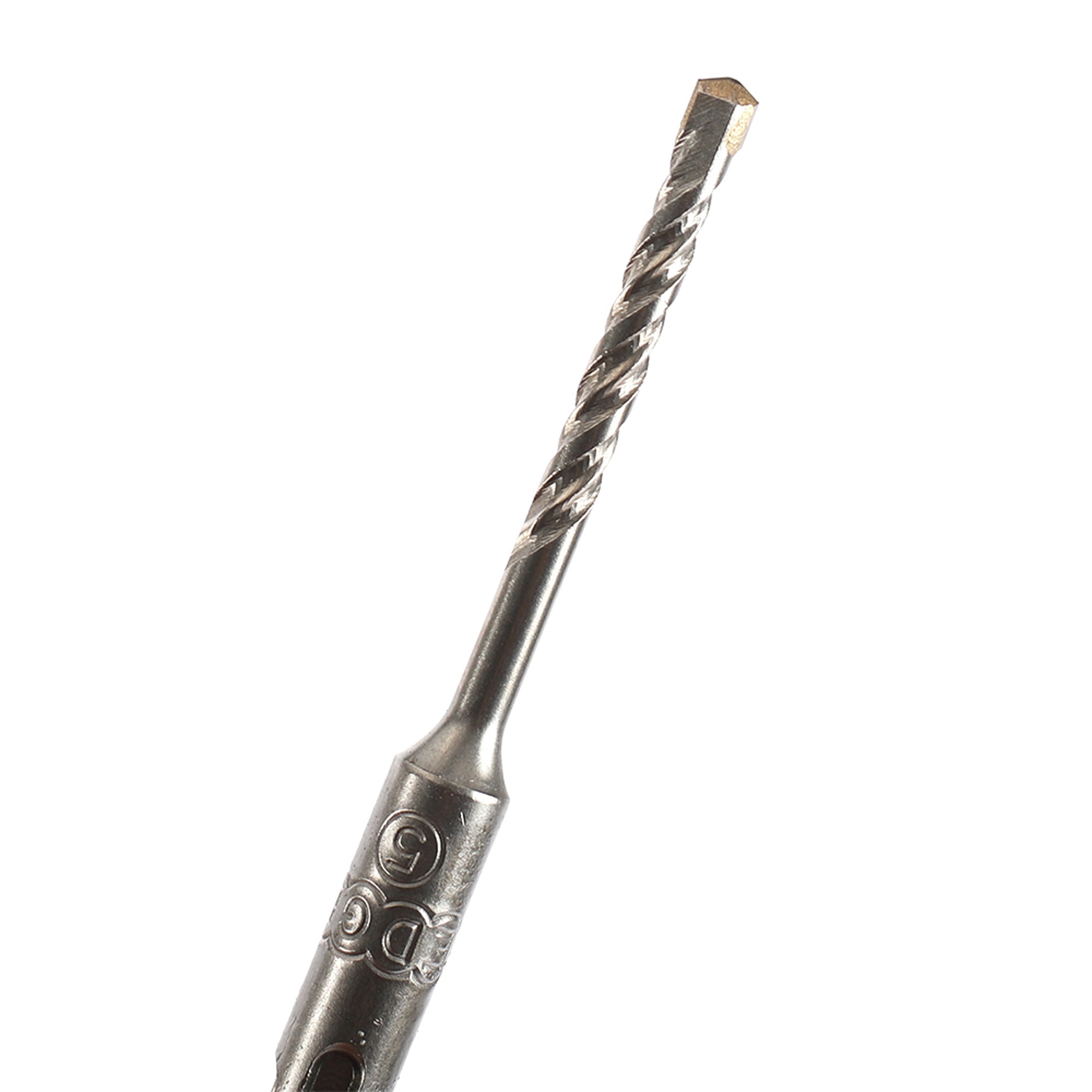 Бур PATRIOT SDS Plus 5x110
