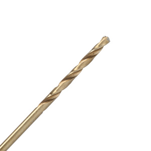 Сверло PATRIOT по металлу 3,2 мм, 3 шт в блистере