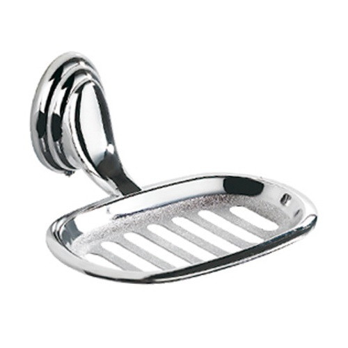 Мыльница решетка, Арт. 02.33