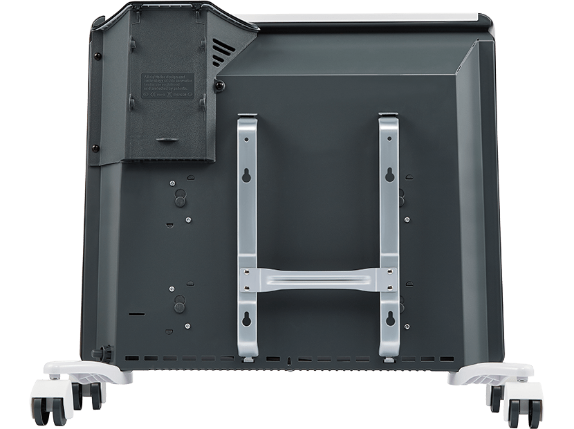 Конвектор инфракрасный Electrolux EIH/AG2 1500 E