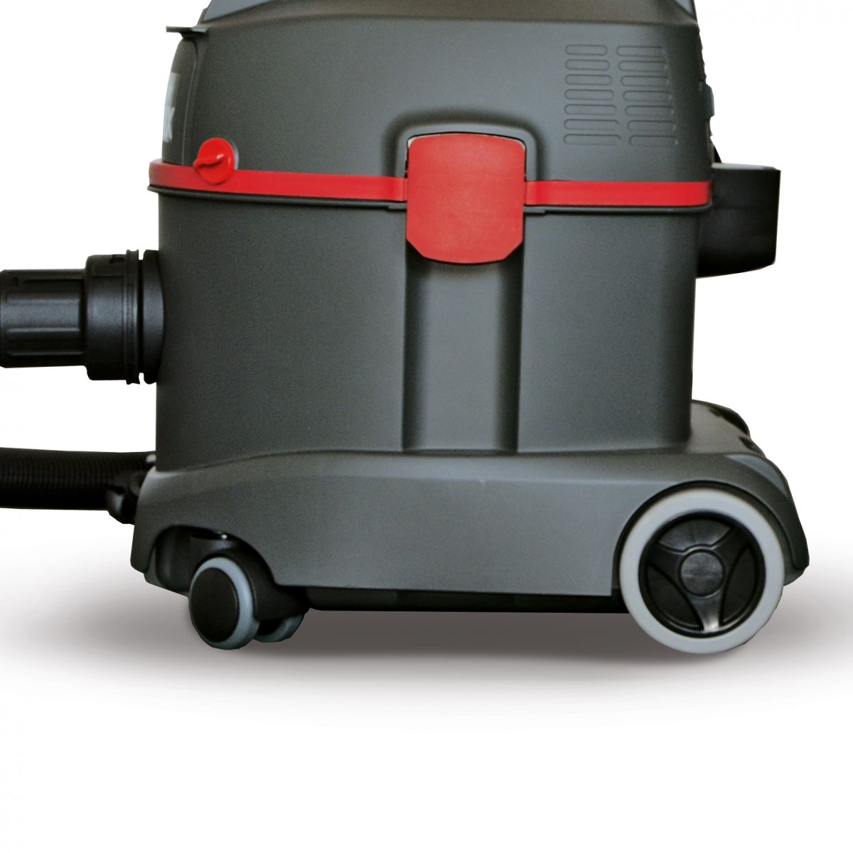 Пылесос профессиональный Starmix TS 714 RTS HEPA