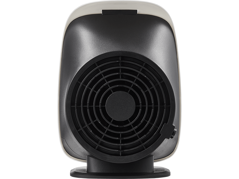 Тепловентилятор Electrolux Prime EFH/C-5125