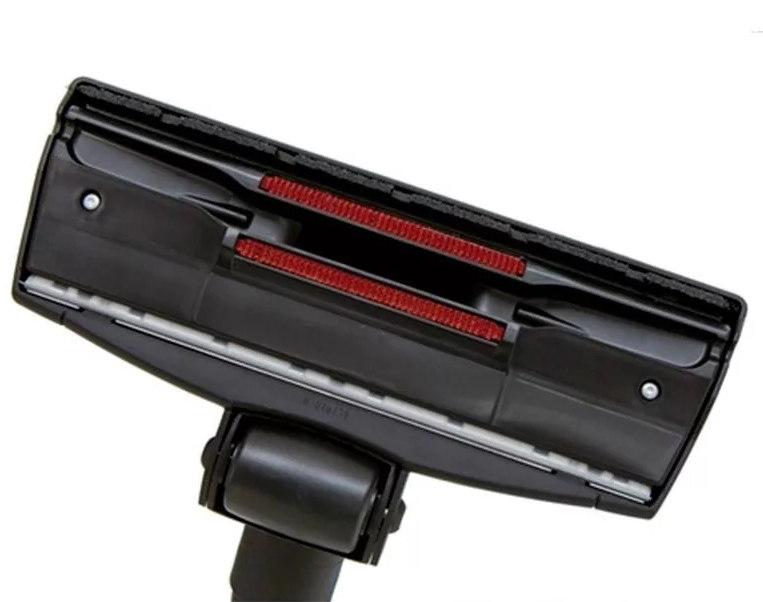 Универсальная насадка Стандарт для Vento 8S с пластмассовым основанием