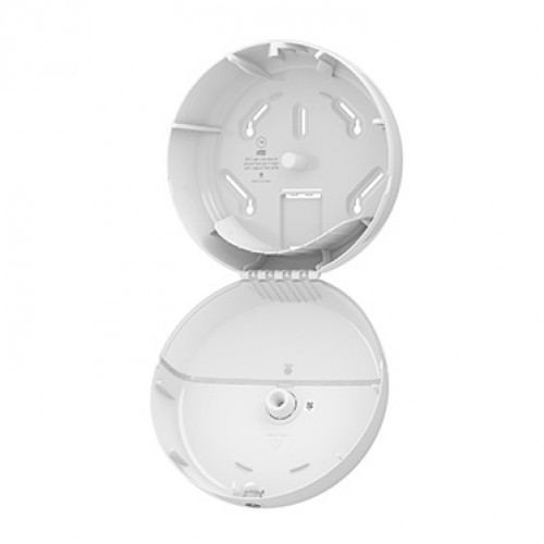 681000 Tork SmartOne® диспенсер для туалетной бумаги в мини-рулонах