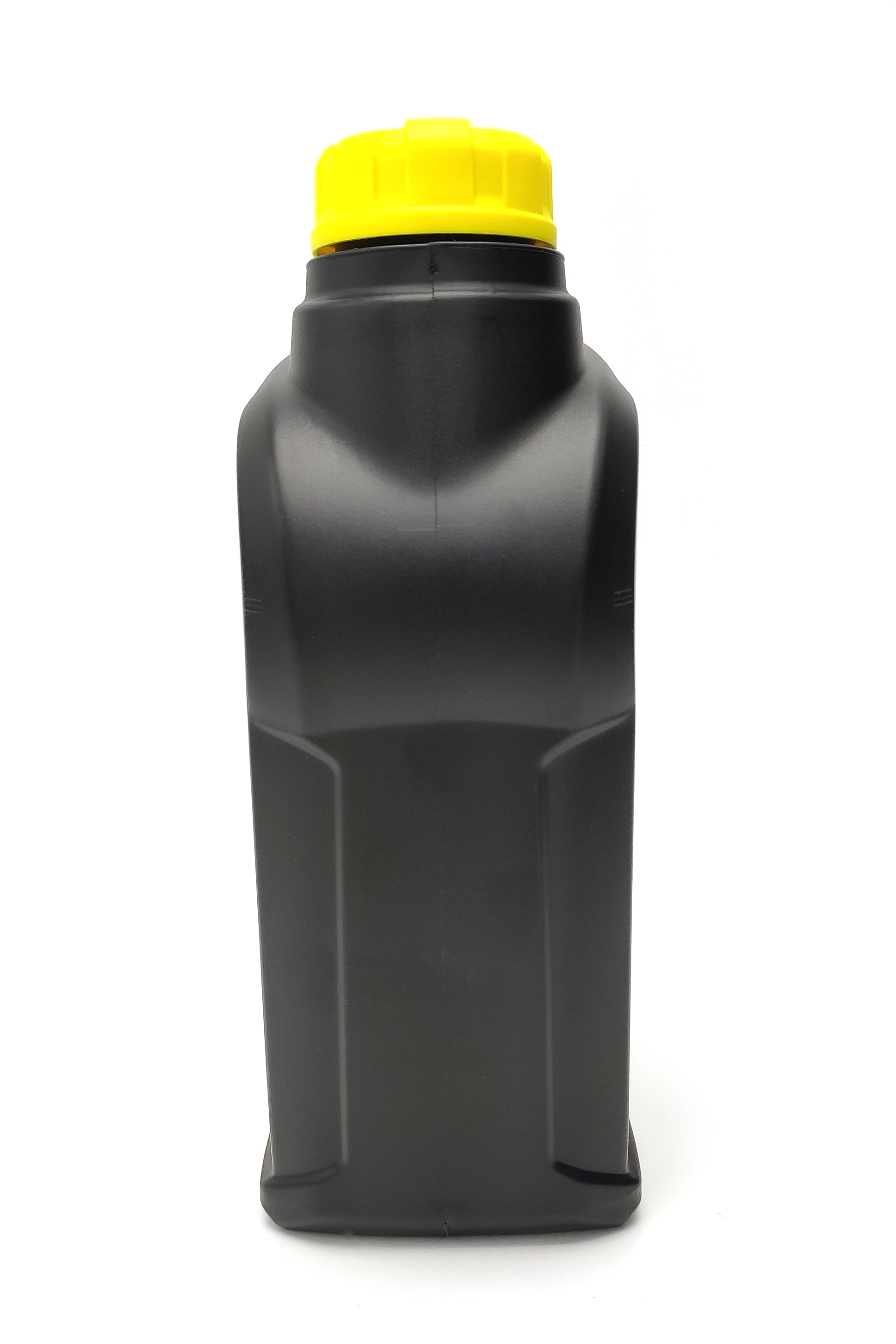 Масло моторное XPS 2T sintetic BRP 946 мл., 9779126