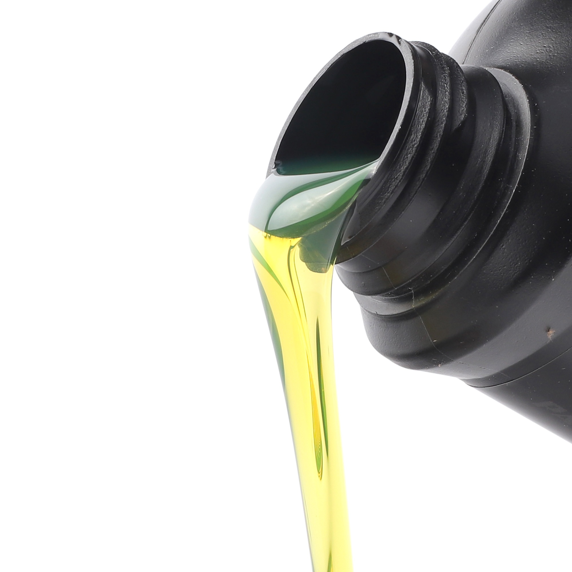 Масло цепное PATRIOT G-Motion Chain Oil, 1 л