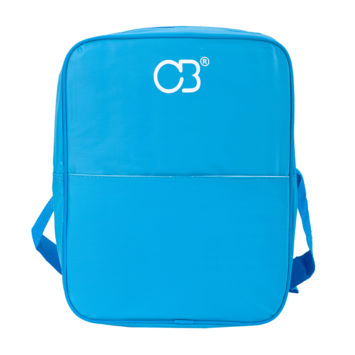 Сумка изотермическая ConnaBride 17л N1010