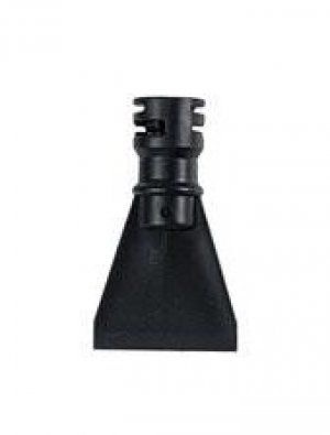 Шпатель для пароочистителя Polti Vaporetto Handy 25_Plus