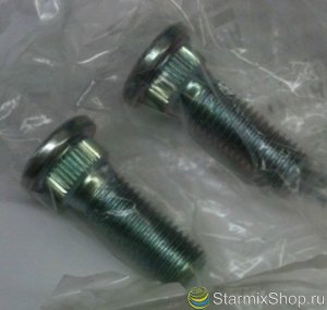 Шпилька ступицы для квадроциклов Yamaha