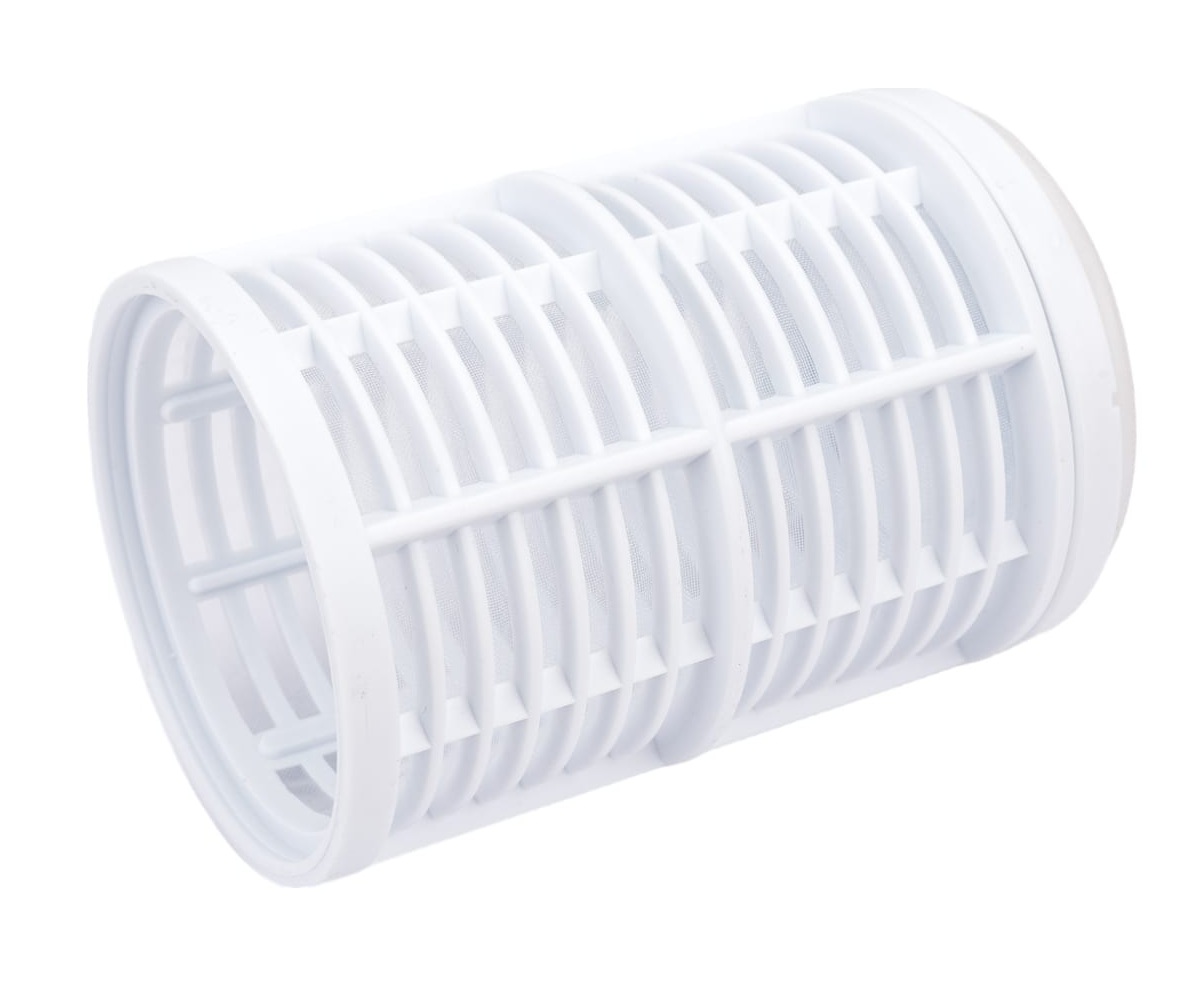 Картридж для фильтра AL-KO 100/1''