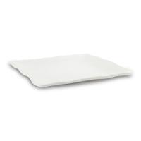 Тарелка квадратная Ever Unison SQ809S