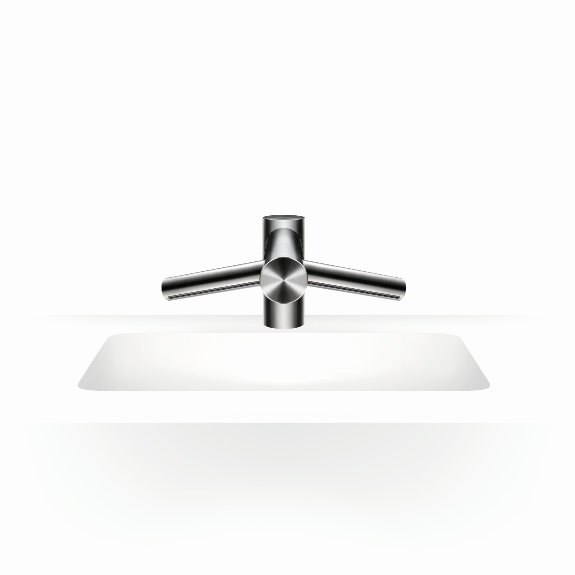 Cушилка для рук Dyson Airblade Wash+Dry WD04