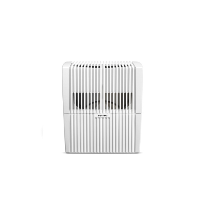 Мойка воздуха Venta LW25 белый