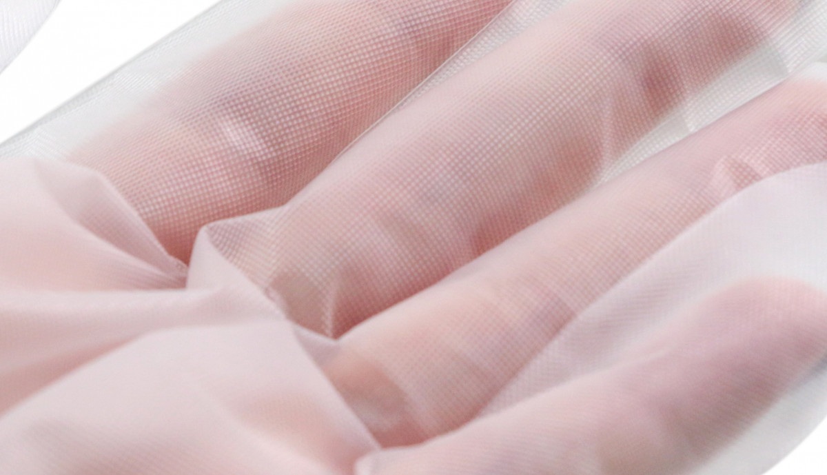 Одноразовые перчатки премиум качества Clean Wrap Premium