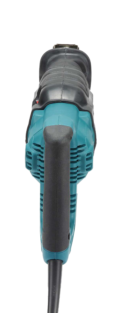 Пила сабельная электрическая Makita JR3070CT 1510 Вт, 0 – 2800 об/мин, 32 мм