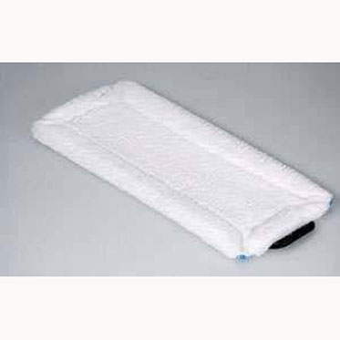 Комплект для уборки полов CleanFloor-1 FlSet-1