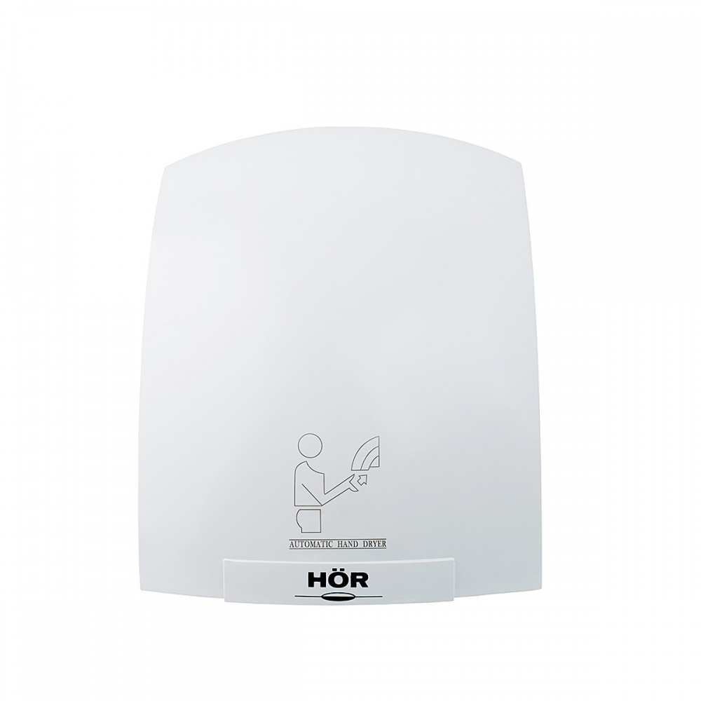 Электросушитель для рук HÖR-2000 W