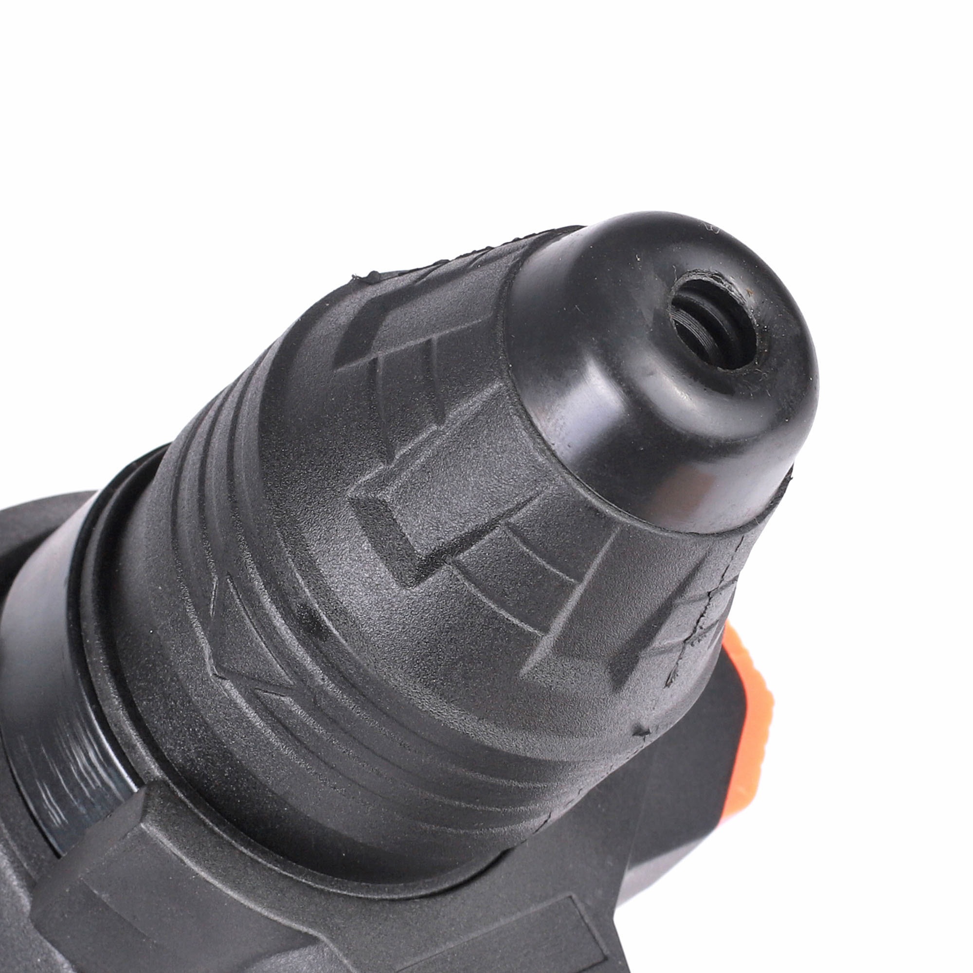 Перфоратор PATRIOT RH 287, SDS+, 1065 Вт