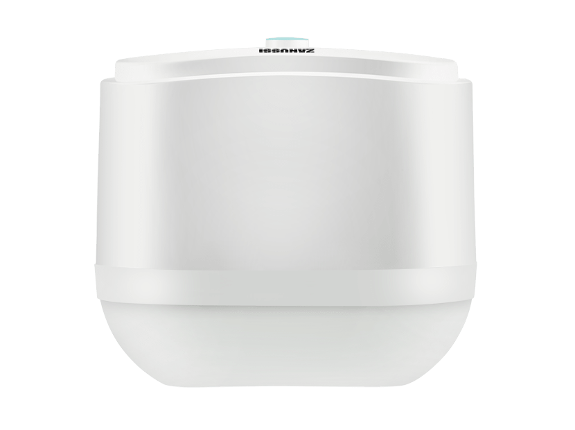 Водонагреватель Zanussi ZWH/S 15 Mini U (Green) НС-1146212