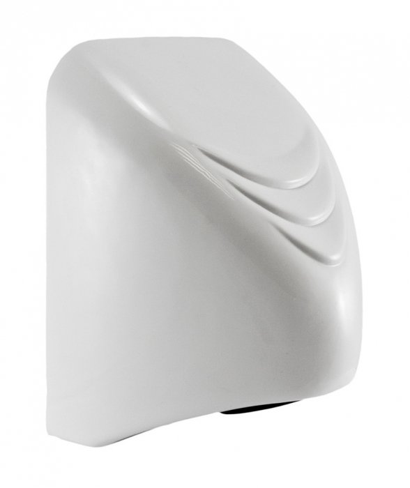 M-1000 Ksitex Сушилка для рук